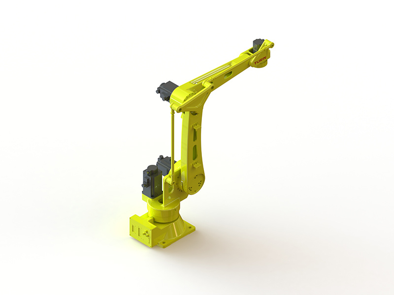 TKB460