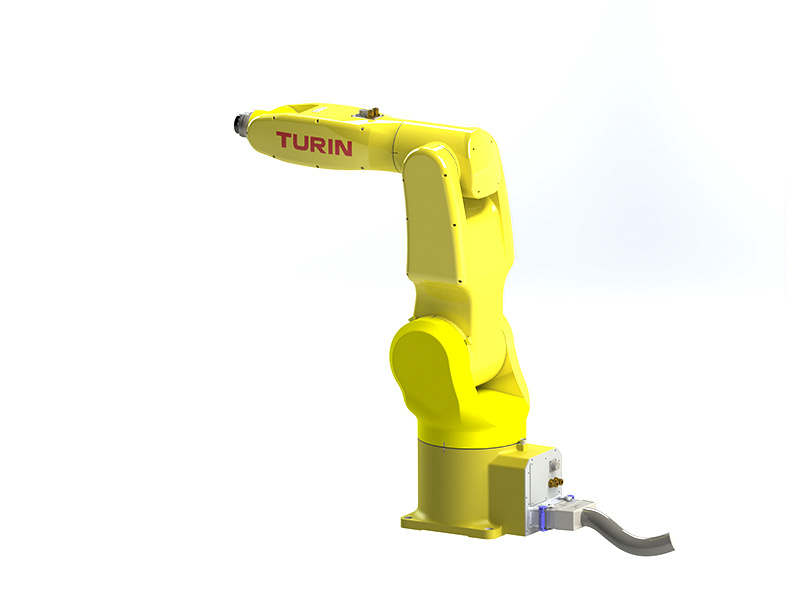 TKB070