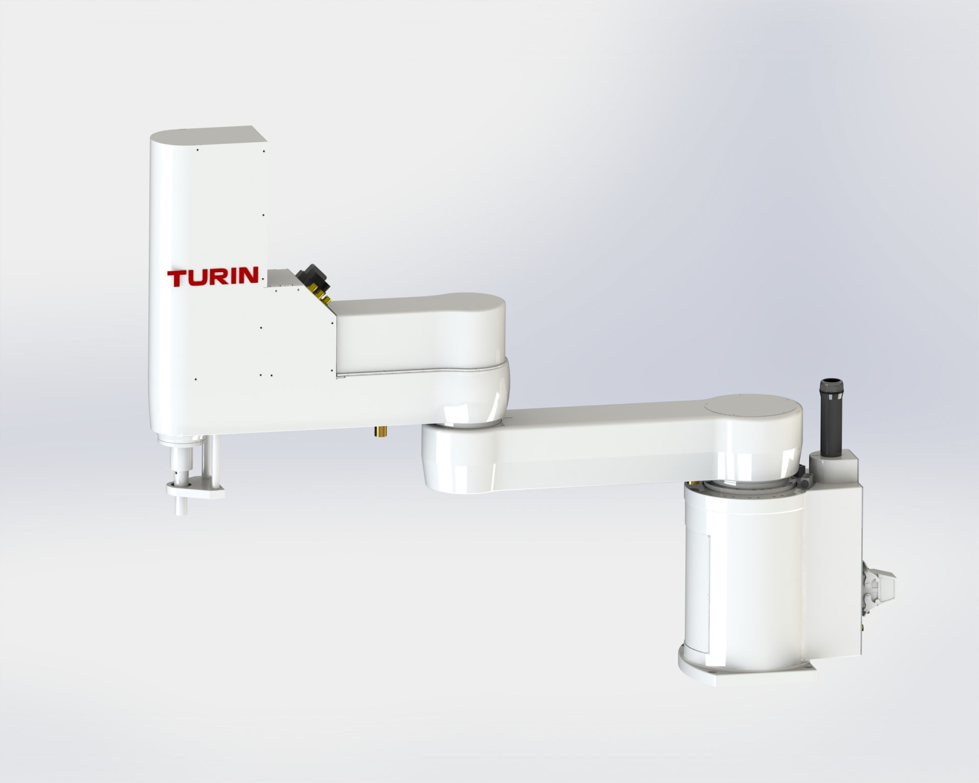 STH200-1200