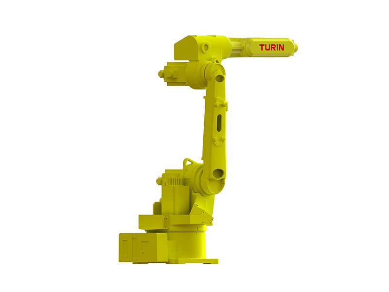 TKB1600