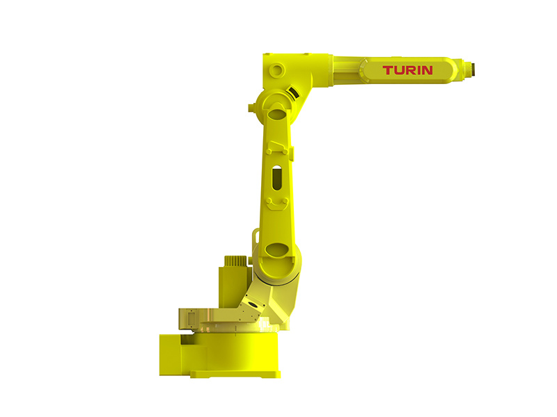 TKB1600