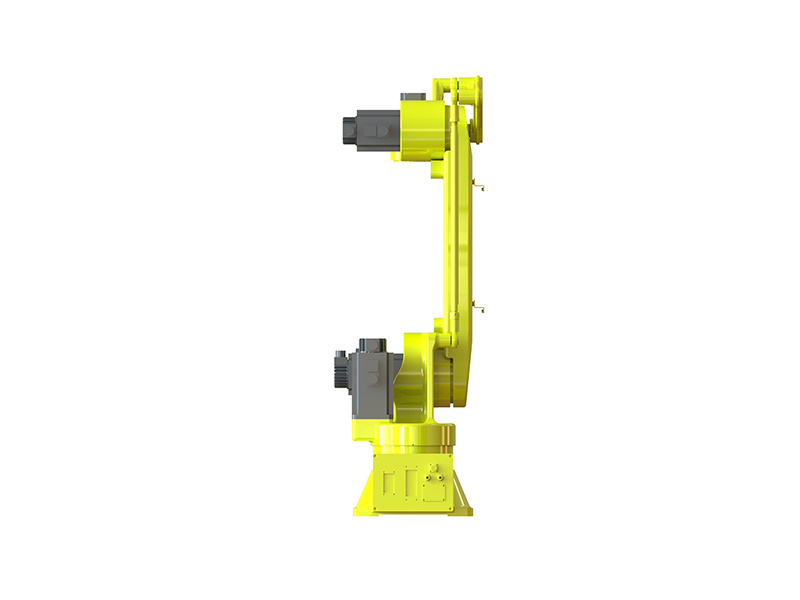 TKB460