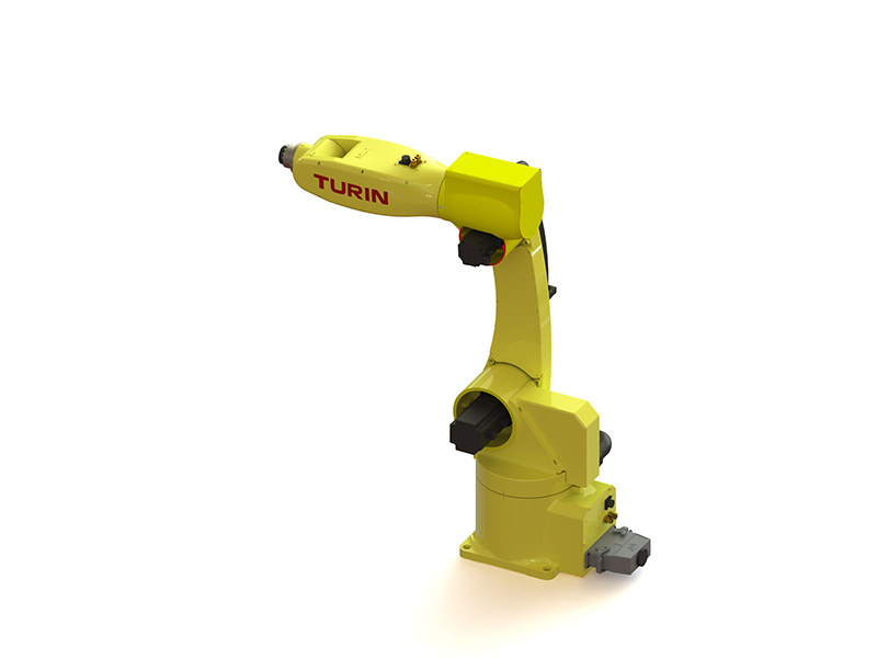 TKB1210