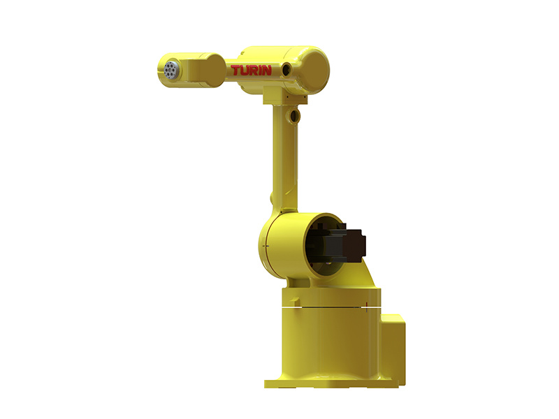 TKB800