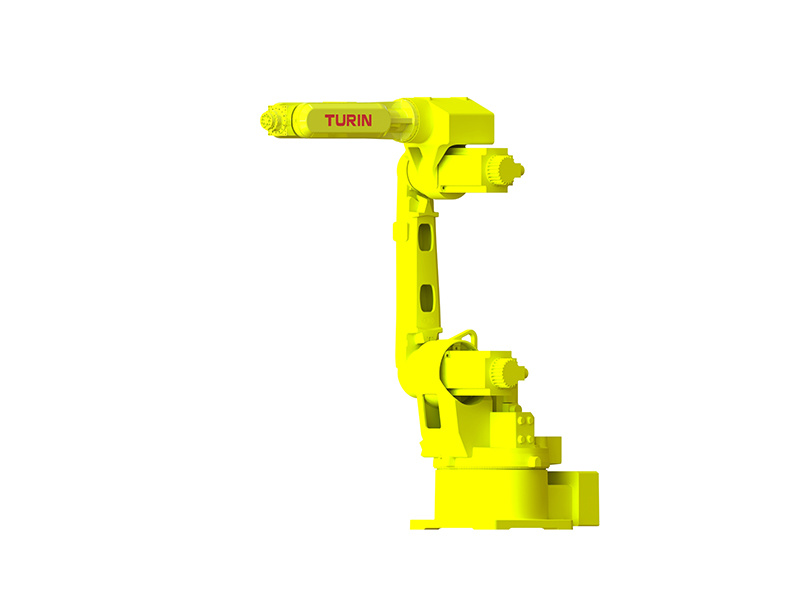TKB1600