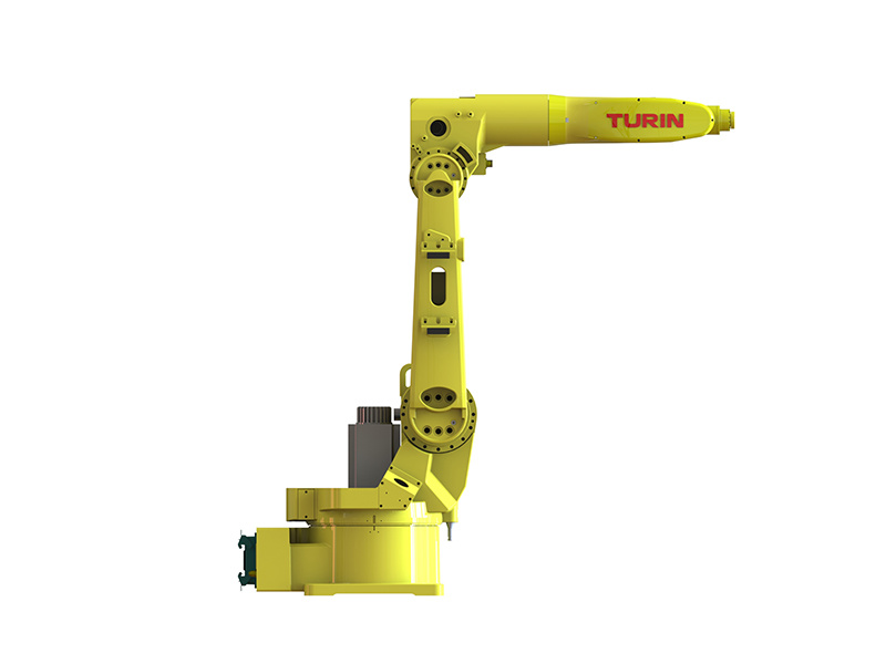TKB1400