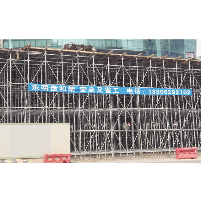 廈門杏濱路提升改造工程(中鐵一局) 廈門杏濱路提升改造工程(中鐵一局)