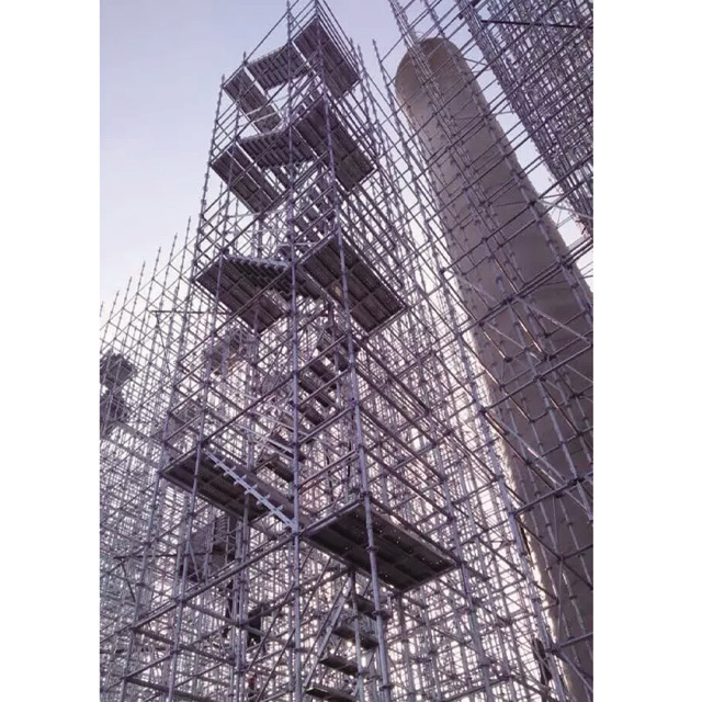 灌新路新建工程(中鐵二十二局) 灌新路新建工程(中鐵二十二局)