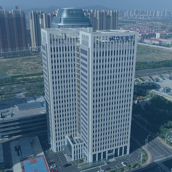 國家優(yōu)質(zhì)工程