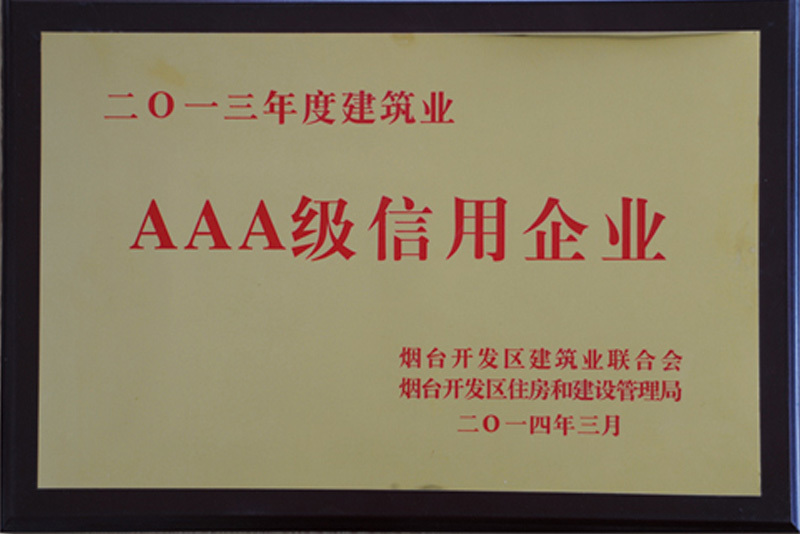 山東飛鴻建設集團