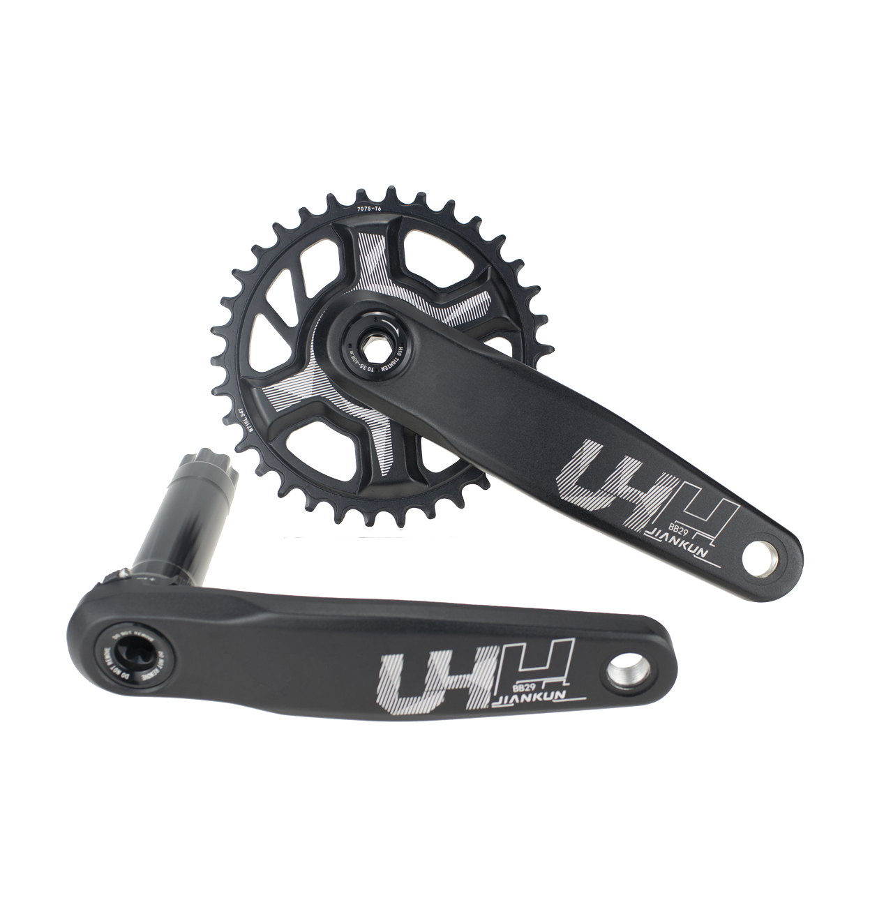 U4-715L-9D