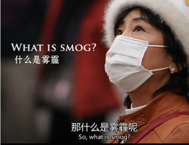 中恒創(chuàng)別墅市場案例 中恒創(chuàng)別墅市場案例