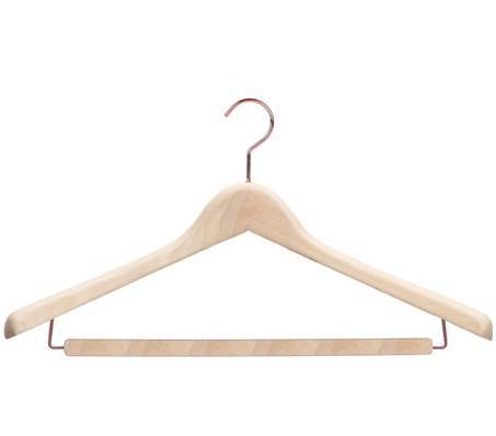 Wooden Hangers