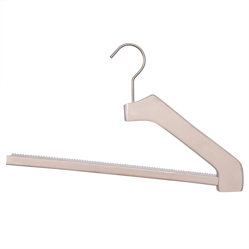 Wooden Trouser Hanger