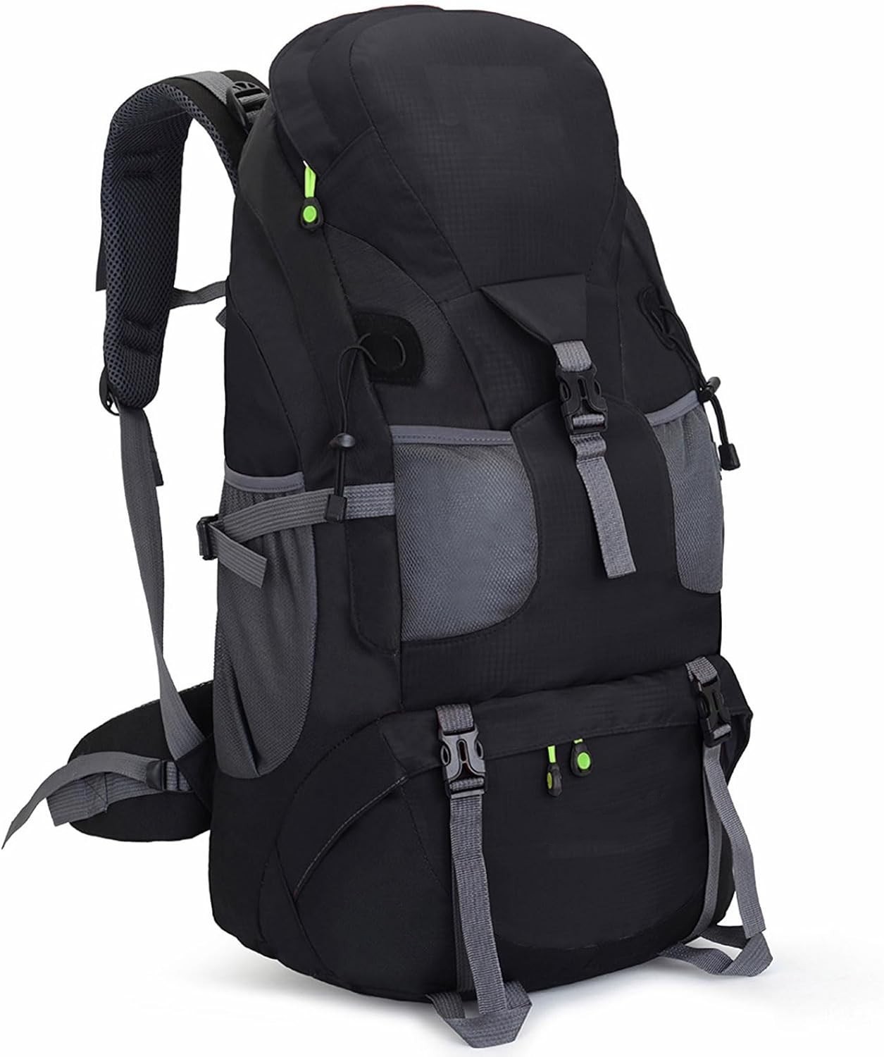 Customized Sport Travel Hiking Shoulder Daypacks Camping Hiking Backpack bag for Outdoor Travel