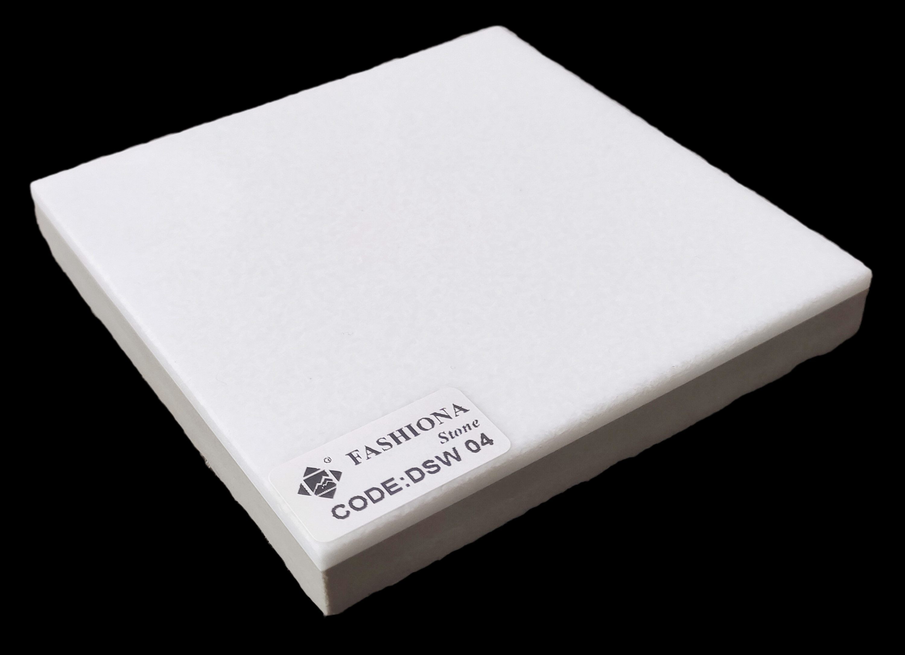 Composite Crystal Porcelain Tile