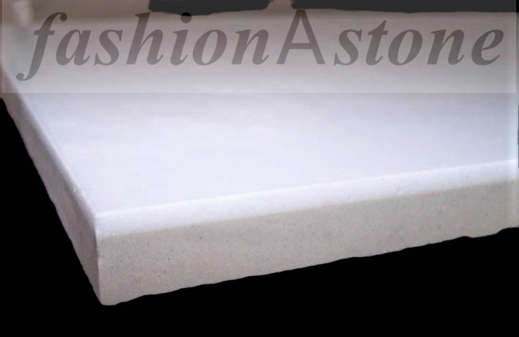 Composite Crystal Porcelain Tile