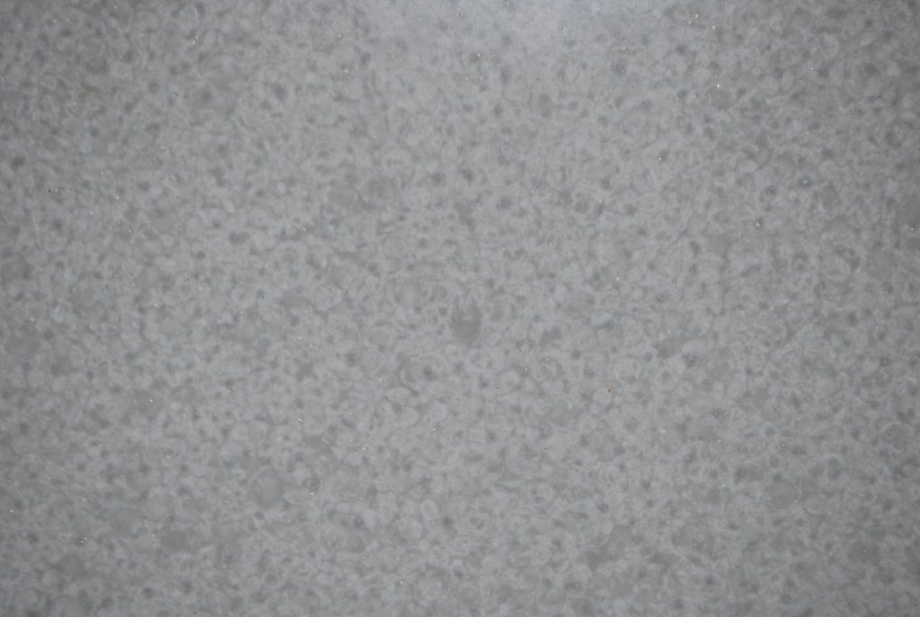 JD334 - Micro Crystal Grey Glass JD334 - Micro Crystal Grey Glass