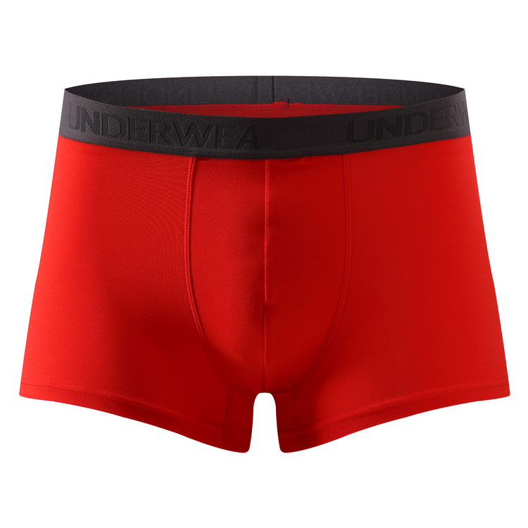 Men's boxers 11-4