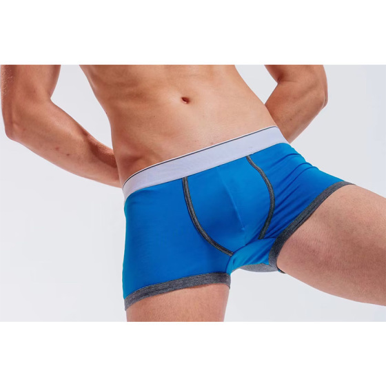 気になる対象商品 JinJiang City ShenHu YaLi Garment Co. Ltd-Men's boxers,Men's WorkBags