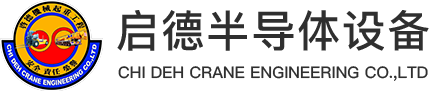 图片名称
