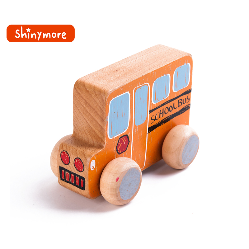 School Bus