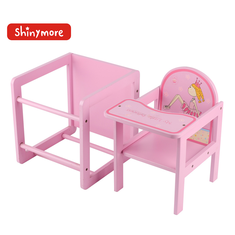 Table And Chair Set