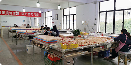 图片名称 图片名称