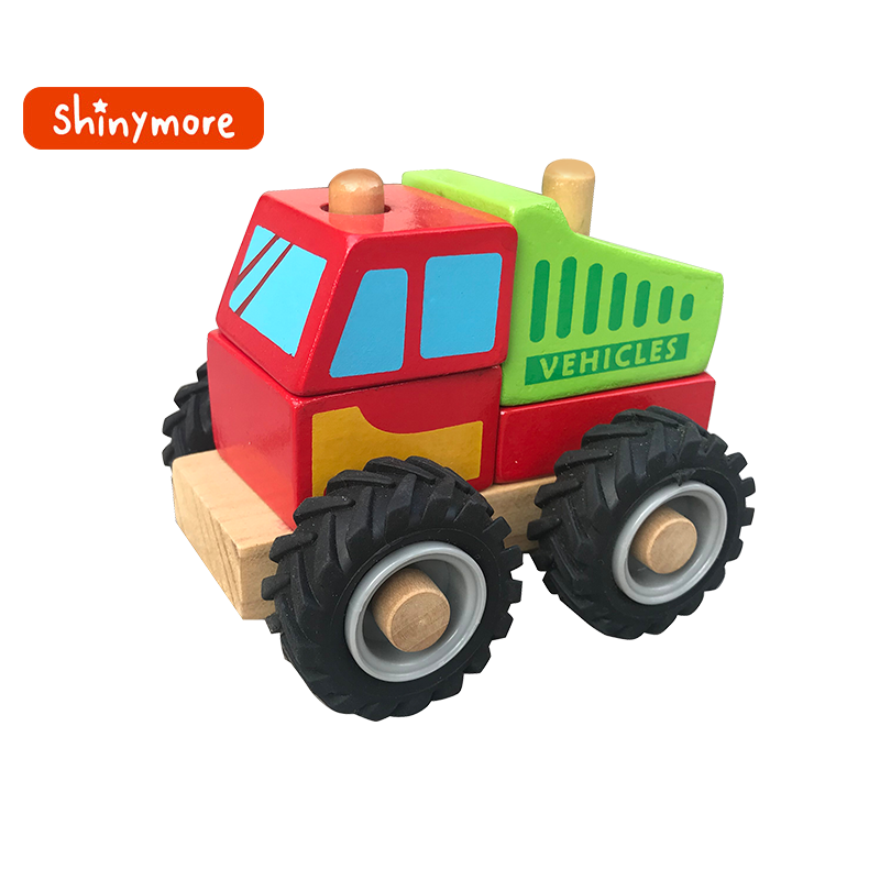 Vehicles