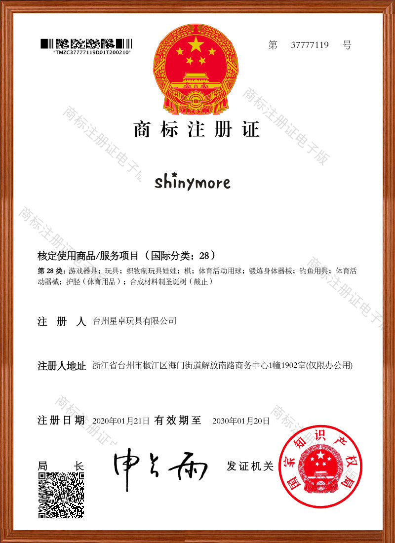 Certificate4