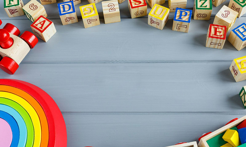 Paper Knowledge: Why was papermaking invented in China? Was it a foregone conclusion?