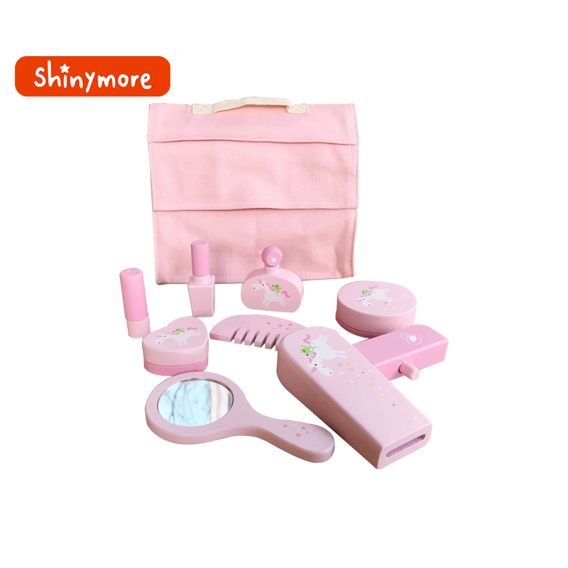 Beauty Set
