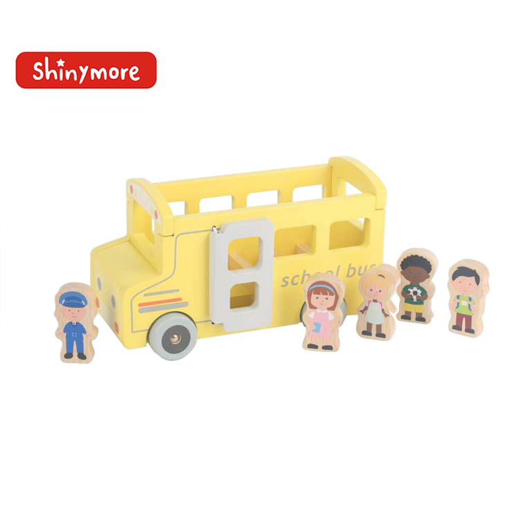School Bus