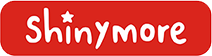 Shinymore