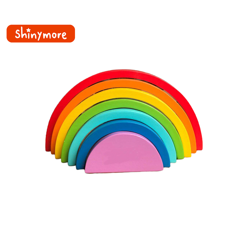 rainbow game