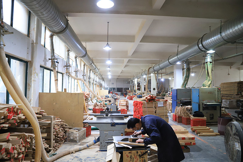 05 Semi-products workshop
