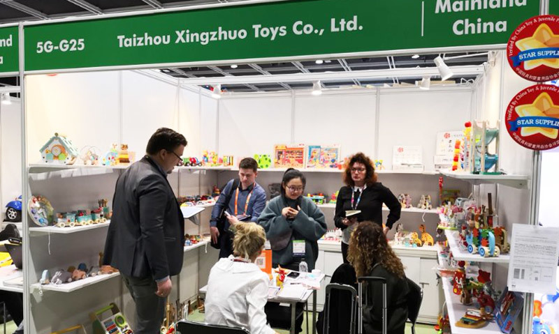 2019.01 HK TOYS FAT