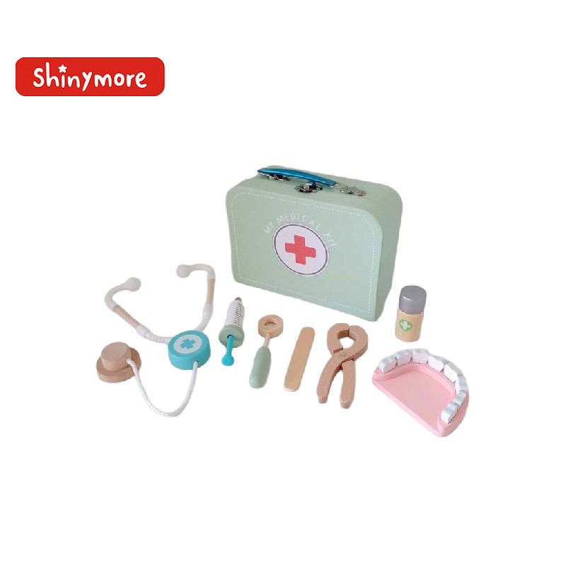 Dentist Set