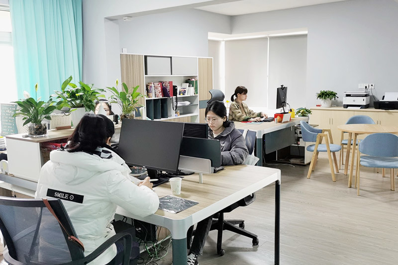 02 Office