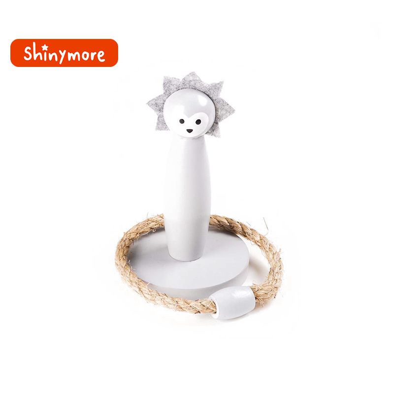 Ringtoss 