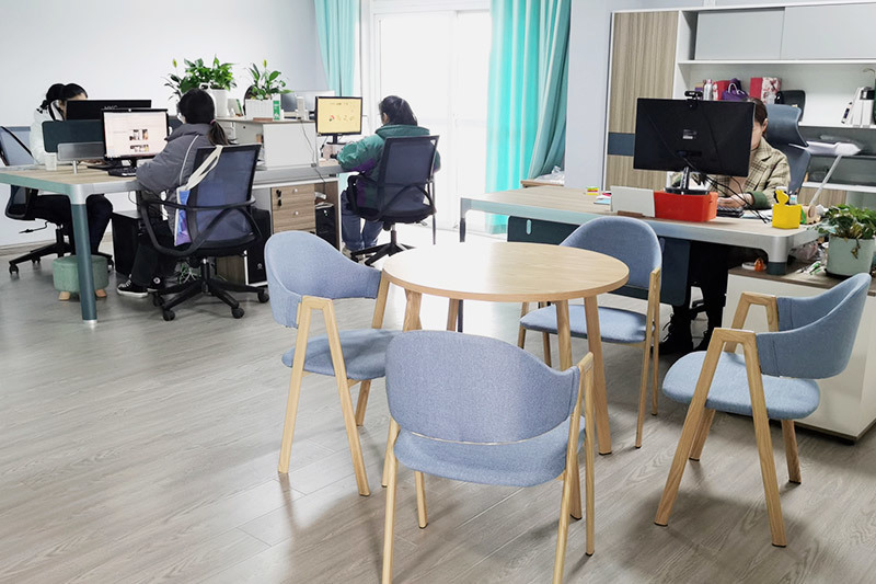 01 Office