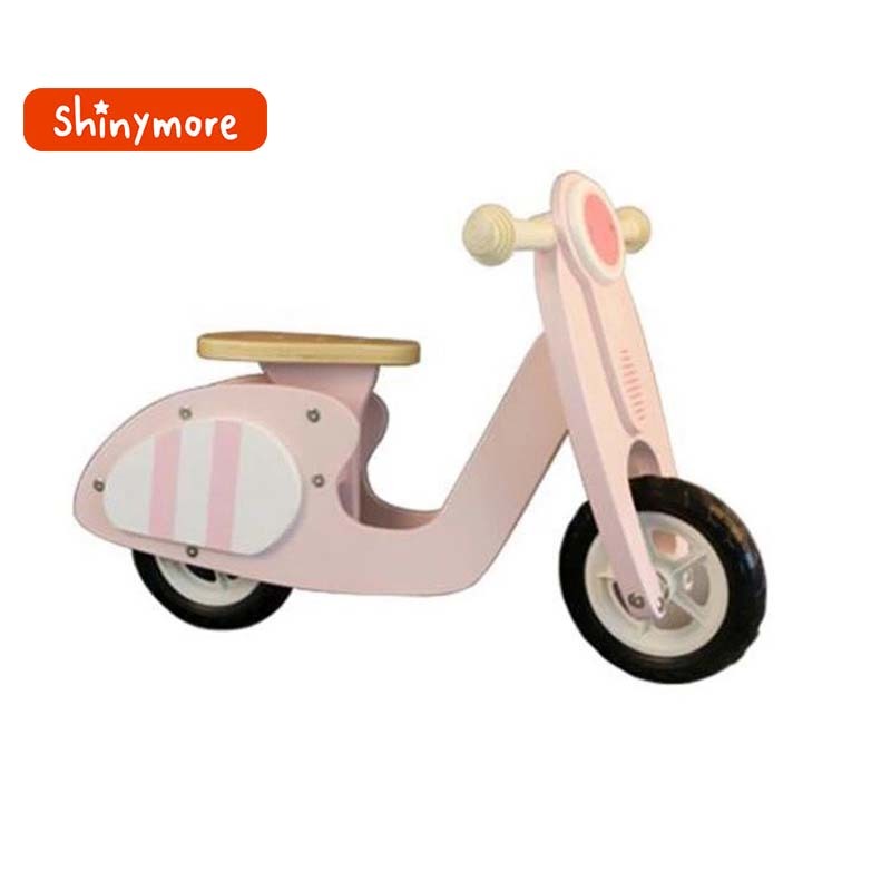 Balance Bike