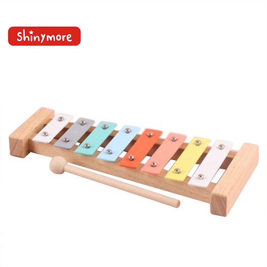 Xylophone