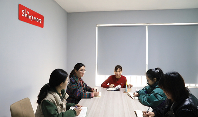 图片名称 图片名称