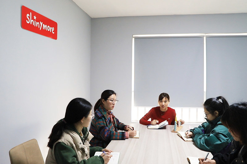 03 Office