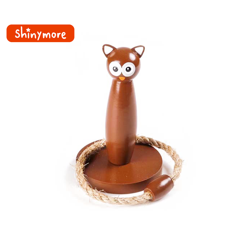 Ringtoss 