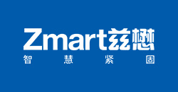 视频标题 视频标题