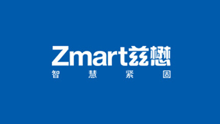 从奔驰摩擦系数标准来看高速拧紧对试验设备带来的挑战