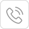 tel