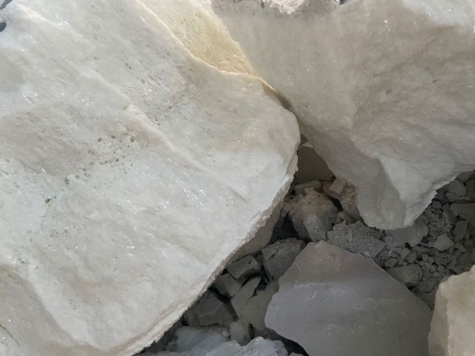 Assessment of the World's Corundum Industry, 2020-2027: A $36.1 Billion-Projected Opportunity by 2027